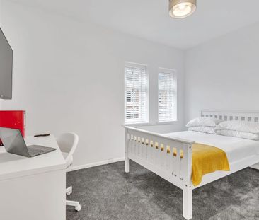 1B George Street - Photo 1