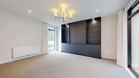 A/9 Edge Hill, Mount Victoria - Photo 2