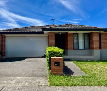 Family home in a prime loation - Photo 1