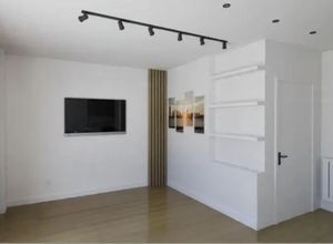 Διαμέρισμα για ενοικίαση - Πειραϊκή - Χατζηκυριάκειο, - Photo 4