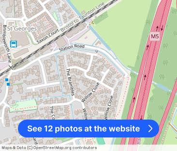 3 bedroom semi-detached house for rent - Photo 1