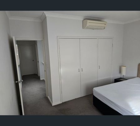 7/996 Hay St, Perth, WA 6000 - Photo 4