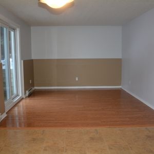 Spacieux Appartement 3 Chambres - Photo 2