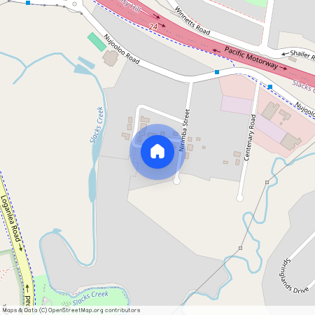 39 Truman Crescent, Qld 4127, Slacks Creek