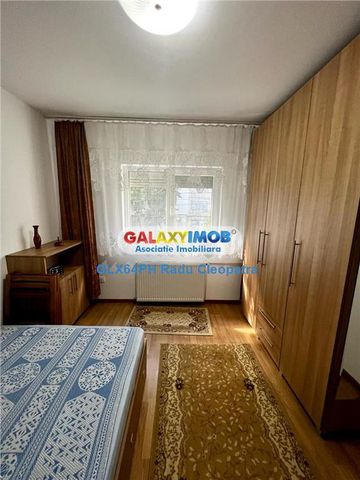Inchirere apartament 2 camere, Ploiesti, zona Republicii - Fotografie 4