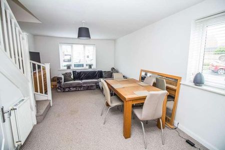 Teal Farm Way, Teal Farm, Washington, Tyne And Wear, NE38 - Photo 4