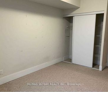 For Lease - 330 Burnhamthorpe Road Unit# 2906, Mississauga, Ontario - Photo 3