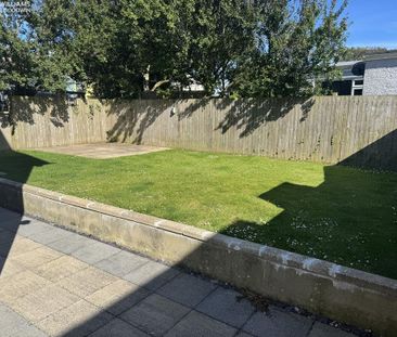 5 bedroom detached house to rent - Photo 6
