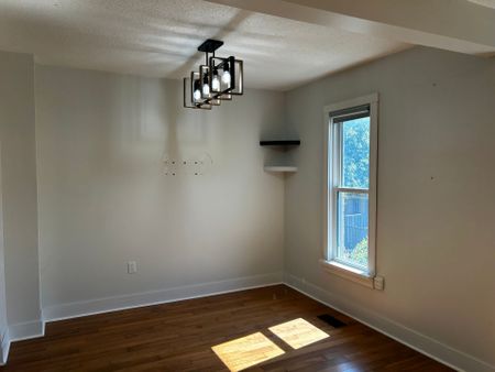 For Lease - 1199 Hamilton Road Unit# 4, London East, Ontario - Photo 4