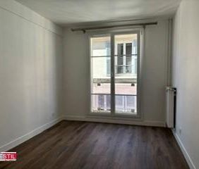 Appartement 3 pièces de 100 à Pontoise - Photo 4