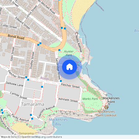 17 Wilga Street, Sydney, New South Wales 2134