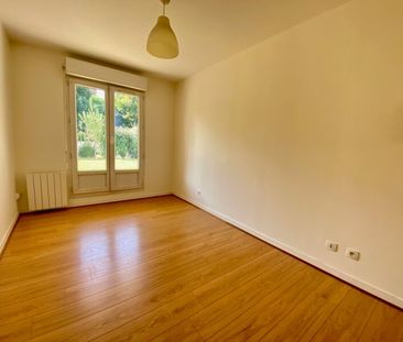 Location Appartement 2 pièces 44m² ORLEANS 45000 - Photo 4