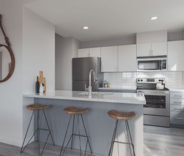 For Lease - 353 Gardner Street Unit# 608, Vanier and Kingsview Park... - Photo 2