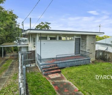 11 MACGREGOR TC - Photo 6