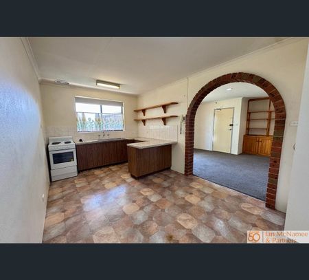15/12 King Street, Queanbeyan, NSW 2620 - Photo 4