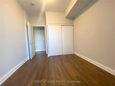 For Lease - 7171 Yonge Street Unit# 606, Markham, Ontario - Photo 3