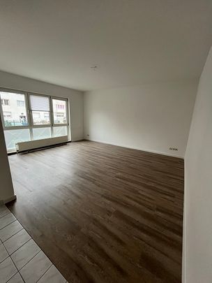 Osterstraße 9, Bremerhaven-Mitte - Photo 1