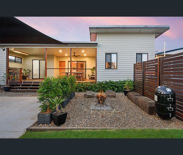 8 Bygrave Street, Strathpine, Qld 4500 - Photo 1