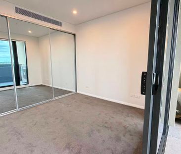 726/1C Conferta Avenue TALLAWONG - Photo 2