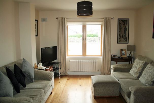 7 O'Connell Gardens, Bath Avenue, Dublin 4, Sandymount, Dublin 4, D04 E7P1 - Photo 1