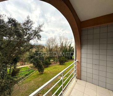 Apartamento T3 - Photo 4