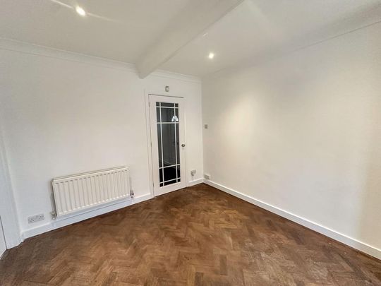 3 bedroom detached house to rent - Photo 1