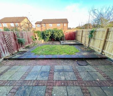 Florence Court, Ingleby Barwick - Photo 6