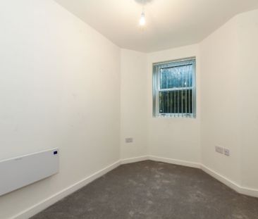 Dicconson Street, Wigan, WN1 2AS - Photo 3