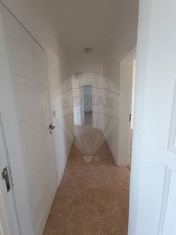 Apartamento T3 em Lisboa - Photo 2