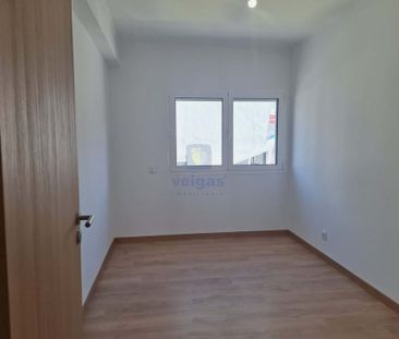 Caldas da Rainha - Nossa Senhora do Pópulo, Leiria - Photo 1