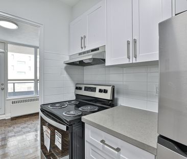 1 Bedroom Unit B - Photo 6