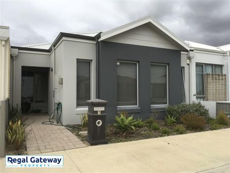 7 Geikie Glade, WANDI WA 6167 - Photo 3