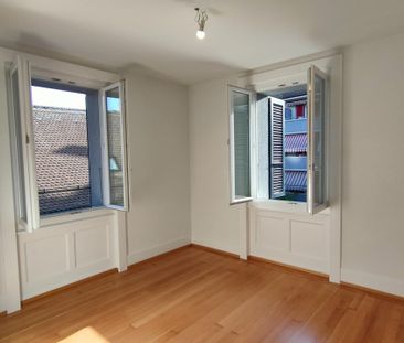 Appartement 3.5 pièces à Renens - Photo 6