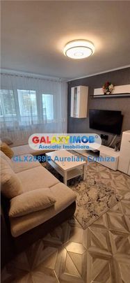 Inchiriere apartament 3 camere Rau Colentina - Fotografie 1
