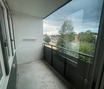 Kungsgatan 31 C - Photo 6