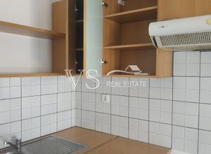 Studio/Γκαρσονιέρα για ενοικίαση - Πάτρα, - Φωτογραφία 5