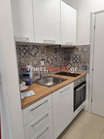Διαμέρισμα για ενοικίαση Φάληρο - Ιπποκράτειο - Photo 4