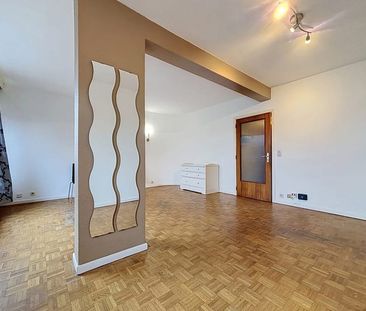 Studio te huur - Photo 5
