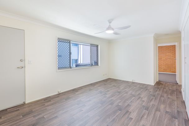 1/39 George Street, Southport QLD 4215 - Apartment For Rent - $600 | Domain - Photo 1