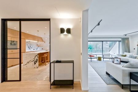 Tout savoir sur cet appartement à Uccle, à Uccle - Photo 4