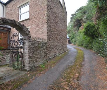 3 bedroom detached house to rent - Photo 1