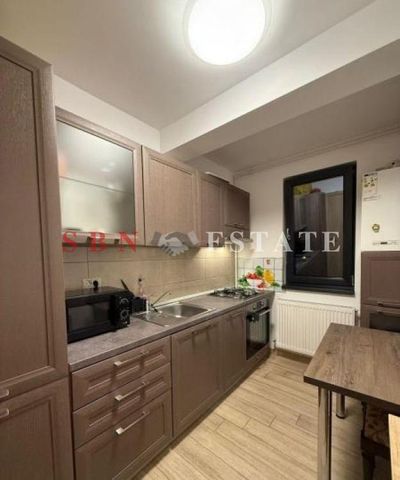Inchirieri Apartamente 2 camere Bucuresti - Fotografie 4