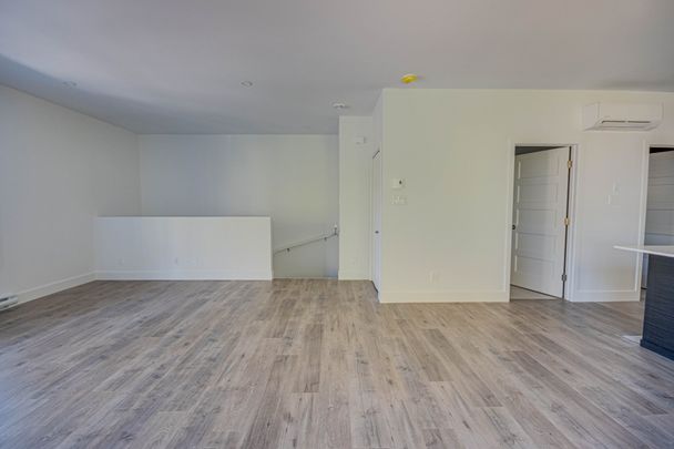 Appartement à Salaberry-de-Valleyfield - Photo 1