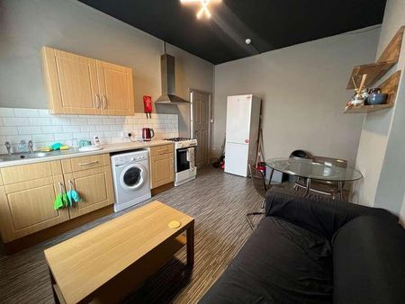 Furzedown Road, SO17 - Photo 5