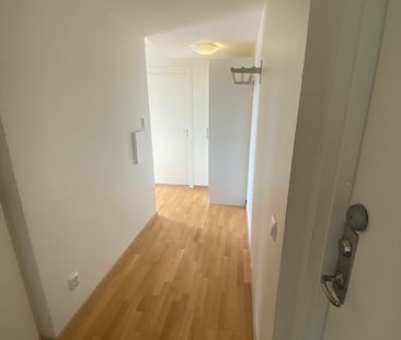 Gånglåtsvägen 3 L, Lindängen - Photo 1