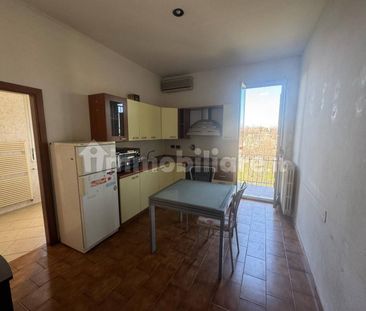 Bilocale via Giovanni Francesco Barbieri 81, Bolognina, Bologna - Photo 5