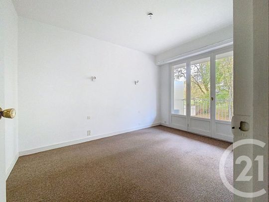 Appartement 2 pièces à Cholet - Photo 1