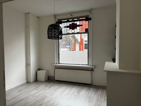 Te huur: Kamer Coetsstraat in Zwolle - Foto 5