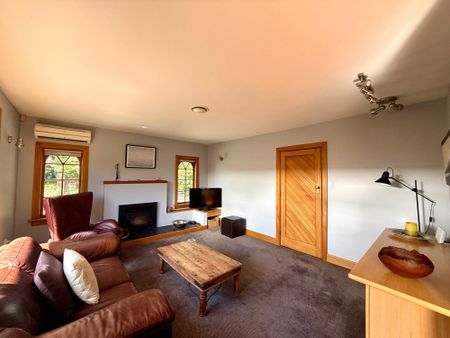 Hillsborough, 3 bedrooms - Photo 3