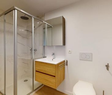 Studio te huur - Foto 6